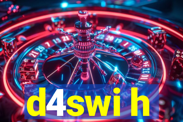 d4swi h